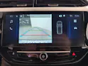 Opel Corsa 1.2 T Hybrid Viva