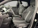 Opel Corsa 1.2 T Hybrid Viva