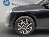 Fahrzeugbild 3 Fahrzeugbild 3