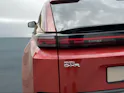 Toyota C-HR+ Style AWD