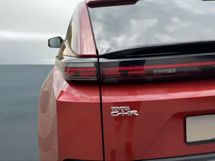 Toyota C-HR+ Style AWD