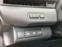 Toyota C-HR+ Style AWD