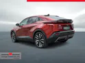 Toyota C-HR+ Style AWD