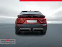 Toyota C-HR+ Style AWD
