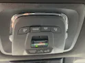 Toyota C-HR+ Style AWD
