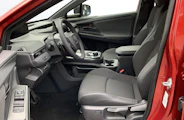 Fahrzeugbild 3 Fahrzeugbild 3