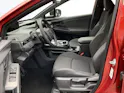 Toyota C-HR+ Style AWD