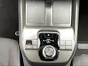 Toyota C-HR+ Style AWD