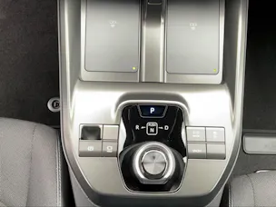 Toyota C-HR+ Style AWD
