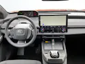 Toyota C-HR+ Style AWD