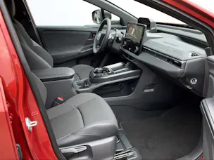 Toyota C-HR+ Style AWD