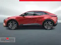 Toyota C-HR+ Style AWD