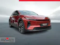Toyota C-HR+ Style AWD