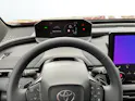 Toyota C-HR+ Style AWD