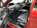 Toyota C-HR+ Style AWD