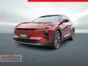 Toyota C-HR+ Style AWD
