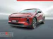 Toyota C-HR+ Style AWD