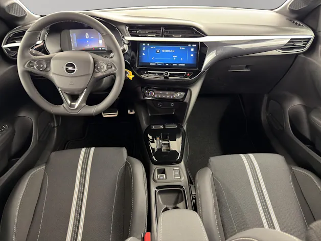 Opel Corsa 1.2 T Hybrid Viva