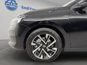 Opel Corsa 1.2 T Hybrid Viva