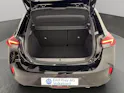Opel Corsa 1.2 T Hybrid Viva
