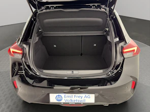 image du véhicule OPEL Corsa 1.2 T Hybrid Viva