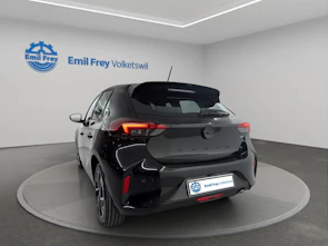 image du véhicule OPEL Corsa 1.2 T Hybrid Viva