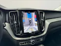Volvo XC60 2.0 T6 TE Plus Dark eAWD