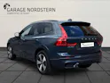Volvo XC60 2.0 T6 TE Plus Dark eAWD