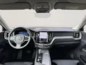 Volvo XC60 2.0 T6 TE Plus Dark eAWD