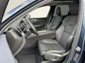 Volvo XC60 2.0 T6 TE Plus Dark eAWD