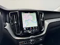 Volvo XC60 2.0 T6 TE Plus Dark eAWD