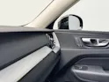 Volvo XC60 2.0 T6 TE Plus Dark eAWD