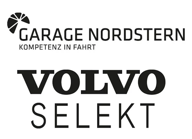Volvo XC60 2.0 T6 TE Plus Dark eAWD