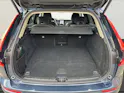 Volvo XC60 2.0 T6 TE Plus Dark eAWD