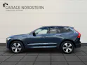 Volvo XC60 2.0 T6 TE Plus Dark eAWD