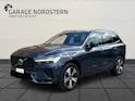 Volvo XC60 2.0 T6 TE Plus Dark eAWD