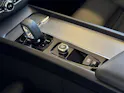 Volvo XC60 2.0 T6 TE Plus Dark eAWD