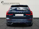 Volvo XC60 2.0 T6 TE Plus Dark eAWD