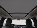 Volvo XC60 2.0 T6 TE Plus Dark eAWD