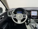 Volvo XC60 2.0 T6 TE Plus Dark eAWD