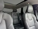 Volvo XC60 2.0 T6 TE Plus Dark eAWD