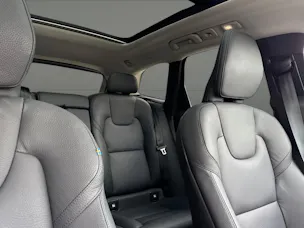 Volvo XC60 2.0 T6 TE Plus Dark eAWD