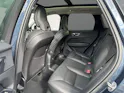 Volvo XC60 2.0 T6 TE Plus Dark eAWD