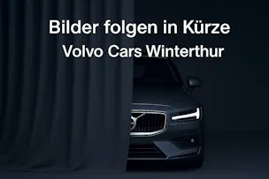 Volvo V60 1.5 T3 Summum