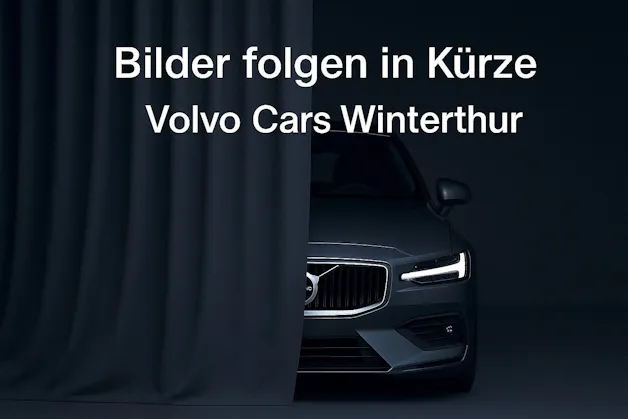 Volvo V60 1.5 T3 Summum