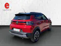Citroën C3 1.2 Hybrid Edition Tricolore