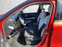 Citroën C3 1.2 Hybrid Edition Tricolore