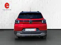 Citroën C3 1.2 Hybrid Edition Tricolore