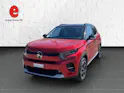 Citroën C3 1.2 Hybrid Edition Tricolore