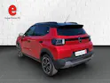 Citroën C3 1.2 Hybrid Edition Tricolore